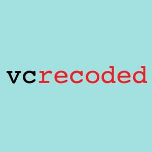 VC Recoded - Democratising the voices of VC
