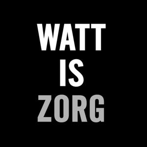 WATT IS ZORG