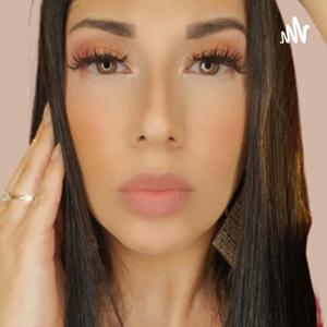 Angeles: The Podcast