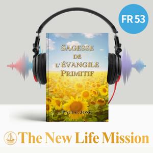 SAGESSE DE L’ ÉVANGILE PRIMITIF