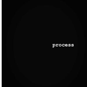from process to progress