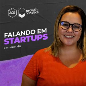 Falando em Startups