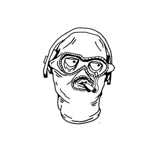 Vandals with Headphones