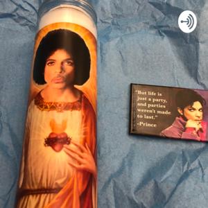 Jingo & Jango Unfiltered