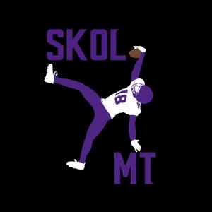 SkolMT