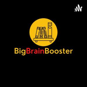 BigBrainBooster