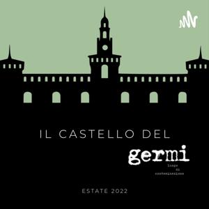 Il Castello del Germi