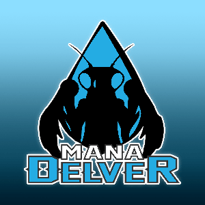 Mana Delver