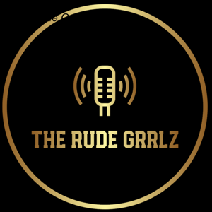 The Rude Grrlz