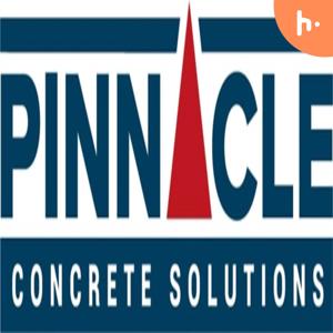 Pinnacle Concrete Solutions