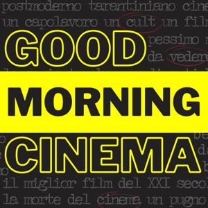 Good Morning Cinema