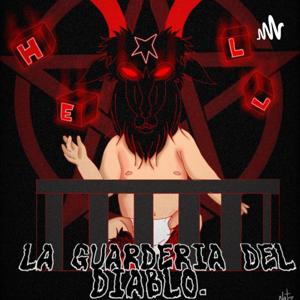 La Guardería Del Diablo