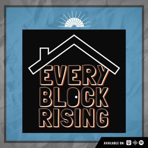 Every Block Rising