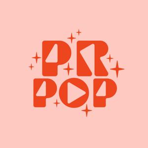 PR POP