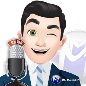 Programas Dr. Manolo ML