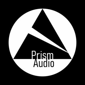 Prism Audio