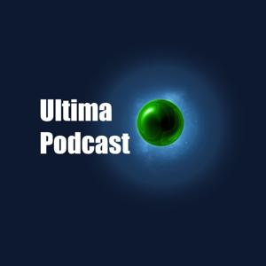 Ultima Podcast