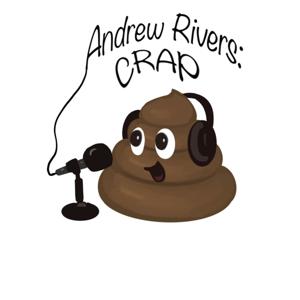 Andrew's Crap