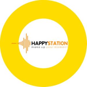 Happy Station