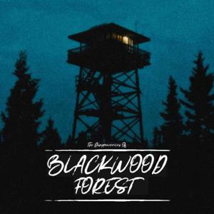 Blackwood Forest