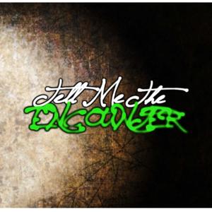 TELL ME THE ENCOUNTER