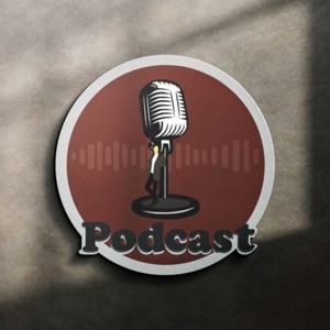 OffTheRecord with DB