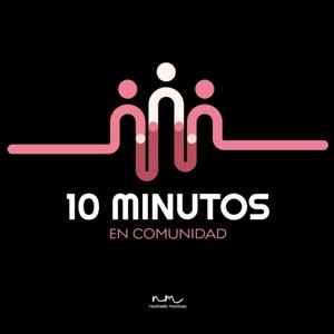 10 Minutos en Comunidad