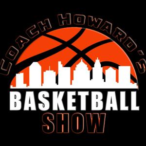 Coach Howard's Basketball Show