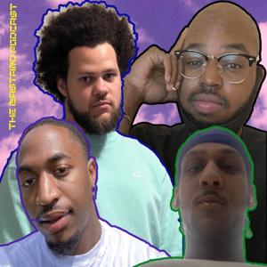 The Bastard Podcast