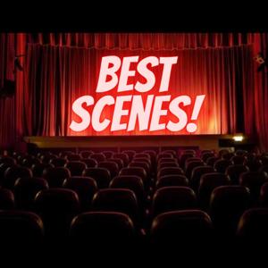 BestScenes