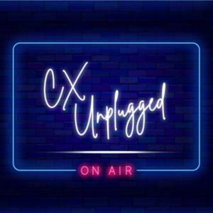 CX Unplugged