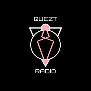 Quezt Radio