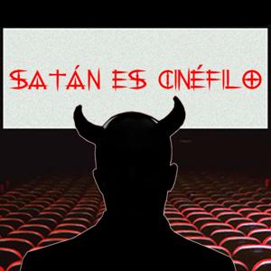 Satán es cinéfilo