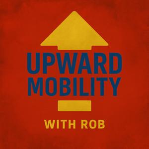 Upward Mobility