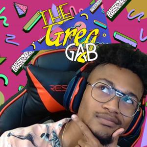 The Greg Gab