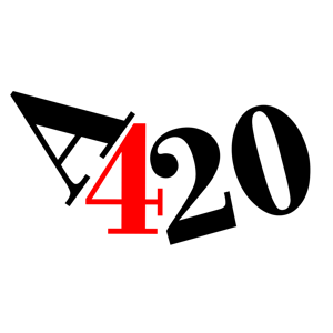 Attack for 20 Podcast