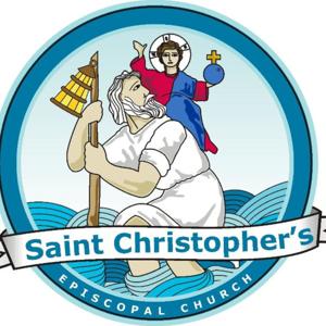 St. Christopher's Episcopal Church, Pensacola