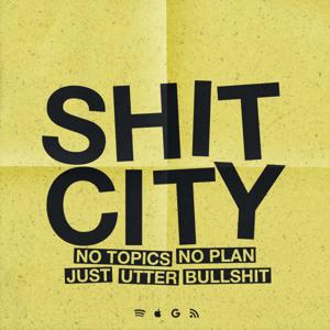 Shit City