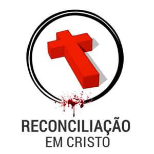 Reconciliação em Cristo