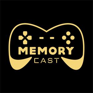 Memory Cast