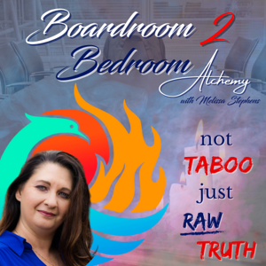 Boardroom 2 Bedroom Alchemy
