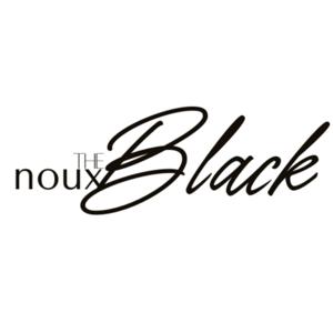 The Noux Black