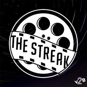 The Streak