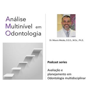 Análise Multinível em Odontologia