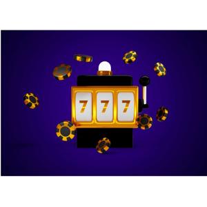 Casino en Ligne en France
