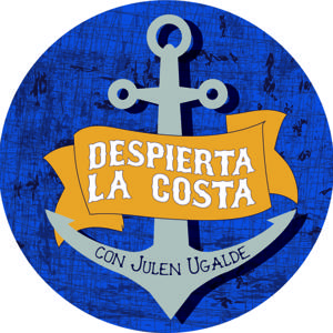 DESPIERTA LA COSTA