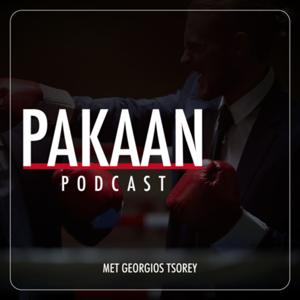 PakAan