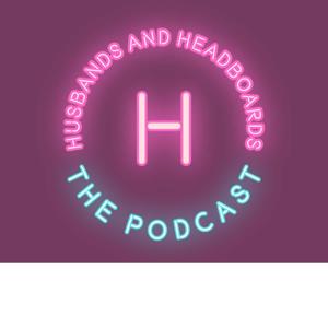 Husbands and Headboards