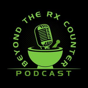 Beyond the Rx Counter