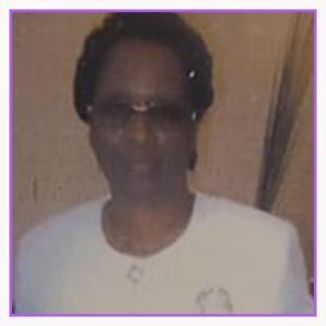 Reaching The World For Jesus